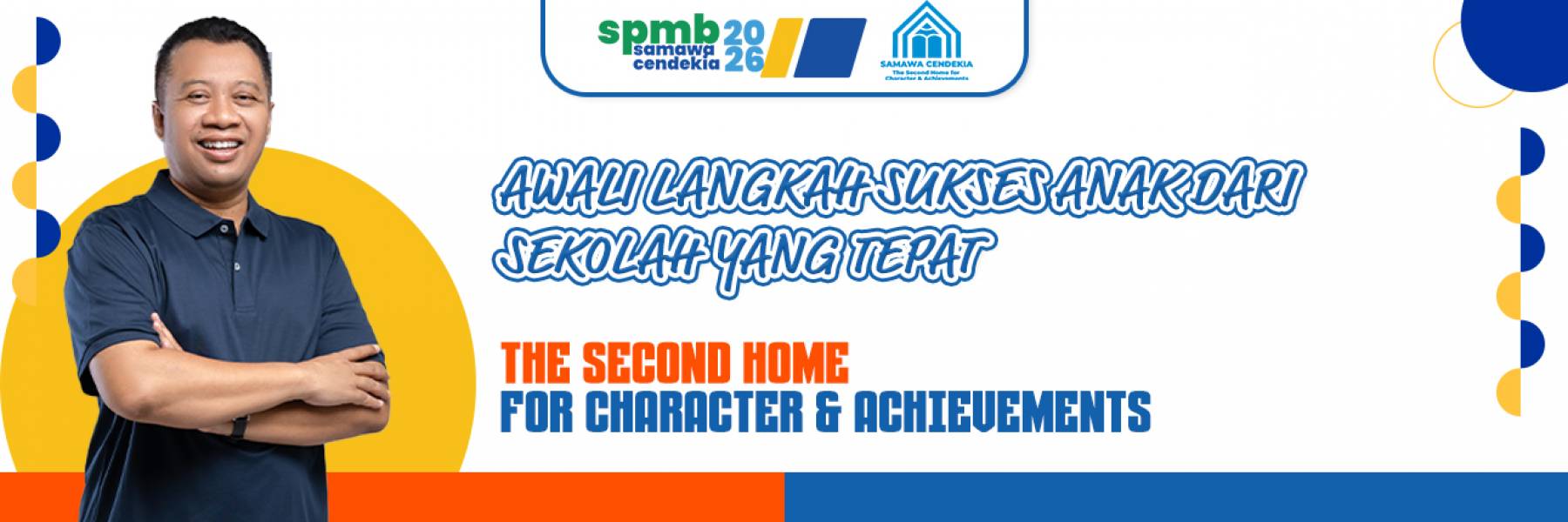 Dapatkan full source code